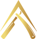 AABlendz Studio logo