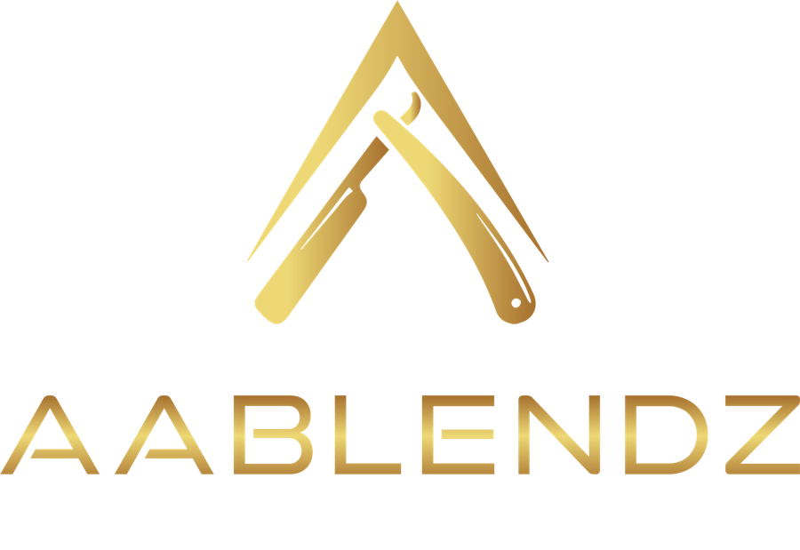 AABlendz Studio, Latin barbershop in Calgary