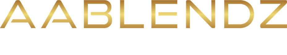 AABlendz Studio